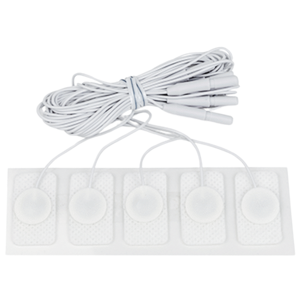 OBM NEONATAL HYDROGEL SENSORS REF OBM00042 NATUS MEDICAL