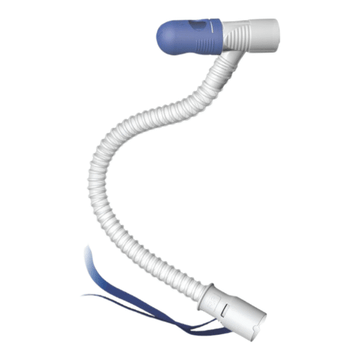 CÁNULA PARA TRAQUEOSTOMÍA ADULTO REF OPT970 FISHER & PAYKEL