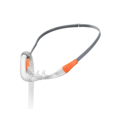 OPTIFLOW+ ASYMMETRICAL NASAL CANNULA FISHER & PAYKEL
