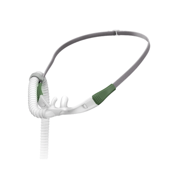 OPTIFLOW+ ASYMMETRICAL NASAL CANNULA FISHER & PAYKEL