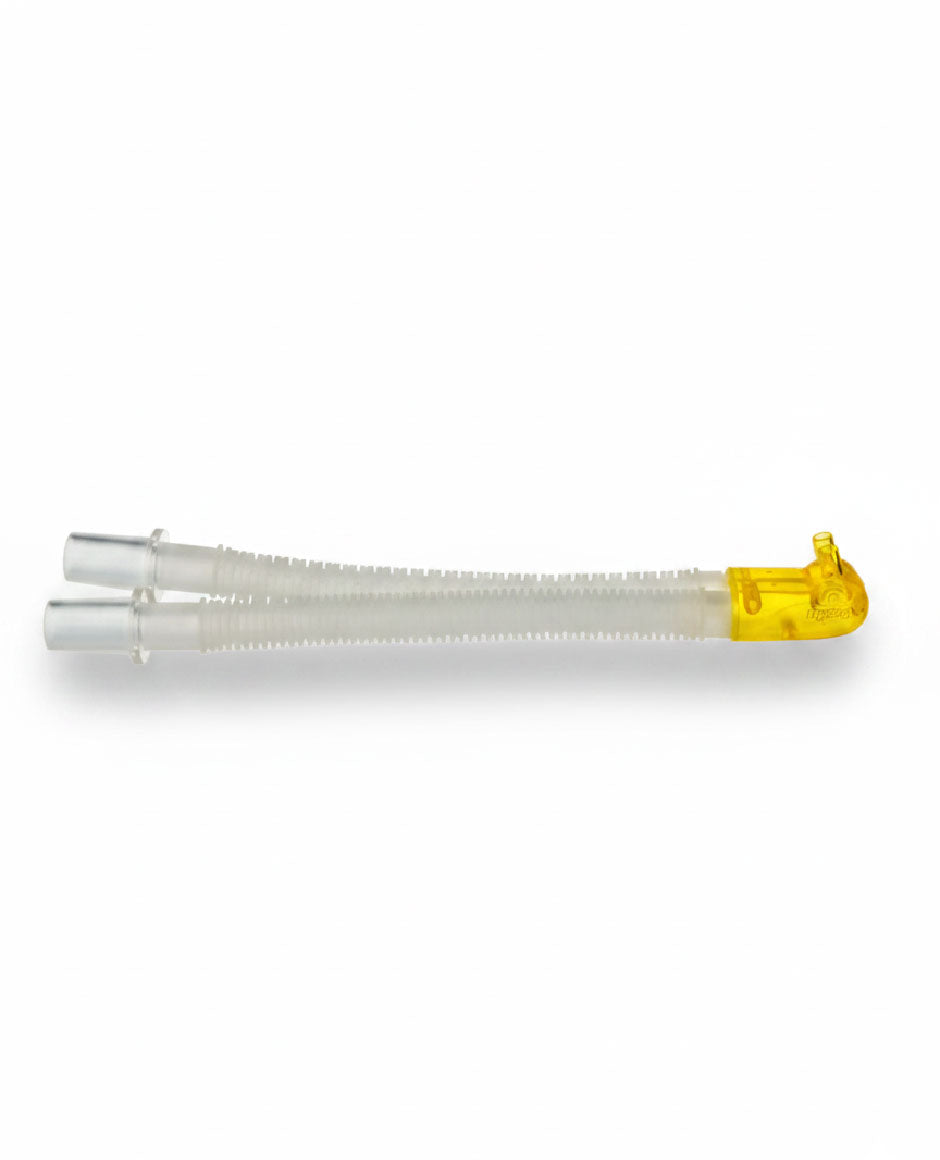 Sistema Miniflow Desechable Ref 4000 Medin Medical