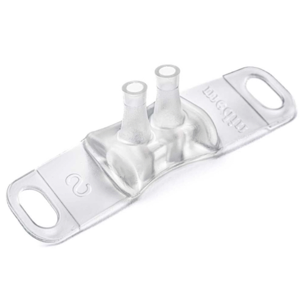 Prong Nasal Medin Medical – Equitronic