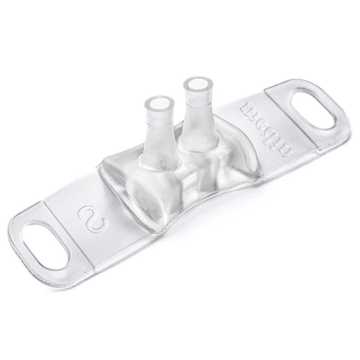 PRONG NASAL MEDIN MEDICAL