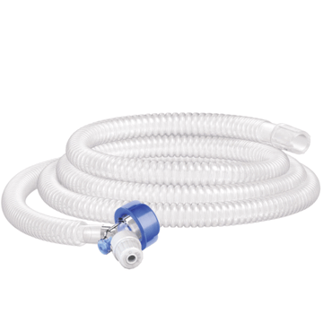 CIRCUITO DESECHABLE PARA NEOPUFF REF RD1300-10 FISHER & PAYKEL