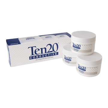 TEN 20 PASTA CONDUCTIVA 8ONZ REF SI1067 NATUS