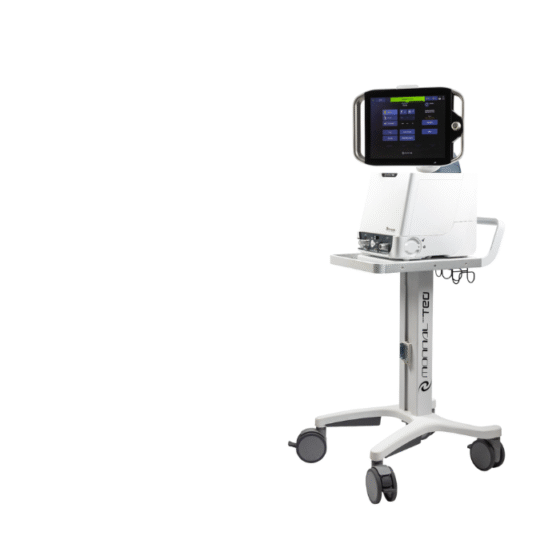 VENTILADOR CUIDADO INTENSIVO ADULTO PEDIÁTRICO MONNAL REF TEO AIR LIQUIDE