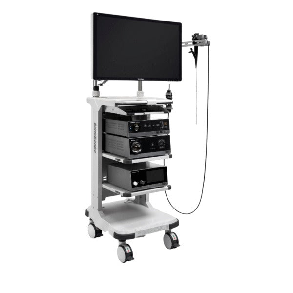 Torre de Laparoscopia 4K SonoScape SV-M4K120