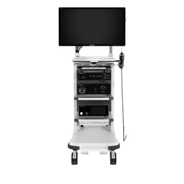 Torre de Laparoscopia 4K SonoScape SV-M4K120