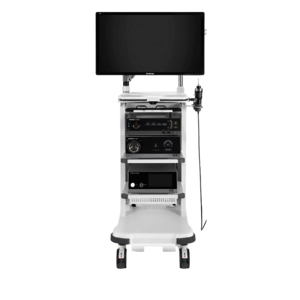 Torre de Laparoscopia 4K SonoScape SV-M4K120