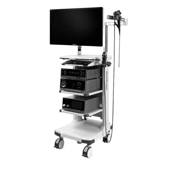 Torre de Laparoscopia 4K SonoScape SV-M4K120