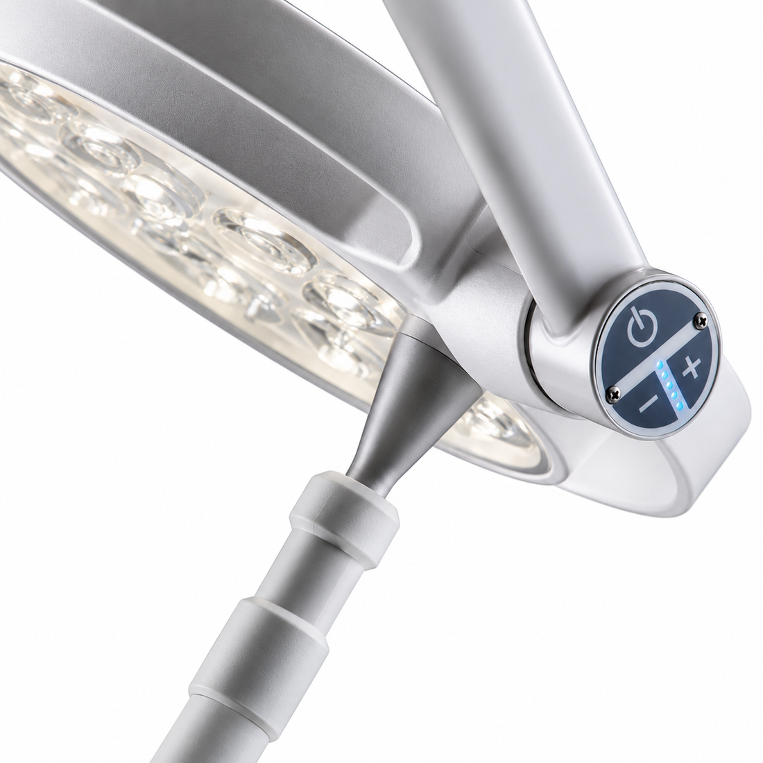 LED 130F Examination lamp